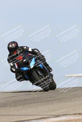 media/Oct-13-2025-Lets Ride (Mon) [[1a1cd08581]]/C Group/1140am (Grapevine)/